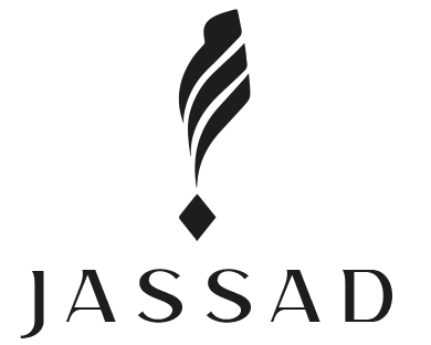Jassad